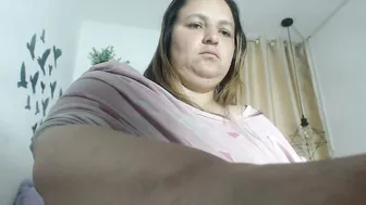 sweetrouse__ recorded nude video 709880