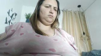 sweetrouse__ recorded nude video 709880