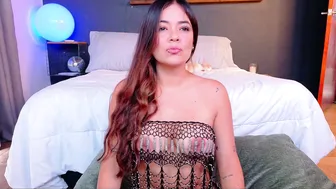 the_walkers_ recorded nude video 709888