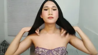 leighs_celine recorded nude video 709891
