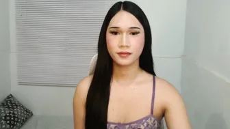 leighs_celine recorded nude video 709891