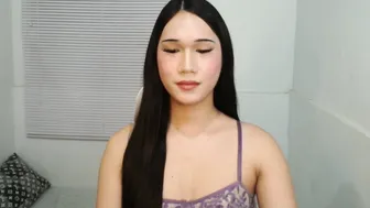 leighs_celine cum porn chat