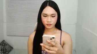 leighs_celine recorded nude video 709891