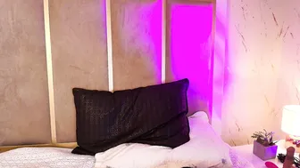 namearohouse ahegao - (02/16/2026)
