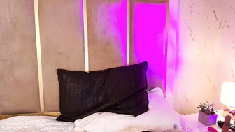 namearohouse recorded nude video 709893