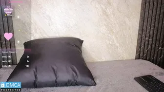 Stepha_ cam porn video porn cam video