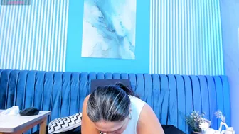 dahianeconnor recorded nude video 709902