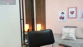 Alina_martinelli porn chat show
