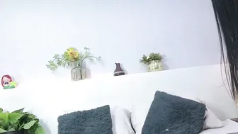 chanel_bale webcam 16-Feb-2026