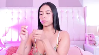 lyn_smith_ recorded nude video 709909