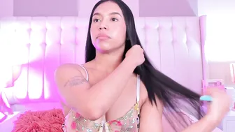 lyn_smith_ recorded nude video 709909