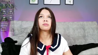 mialuxx recorded nude video 709911