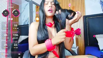 lizza_oss recorded nude video 709923