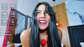 lizza_oss recorded nude video 709923