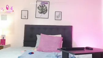 rose_thompson1 recorded nude video 709926