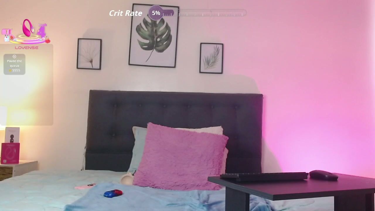 Rose_thompson1 16-Feb-26