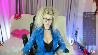 your_wild_amazon_forever recorded nude video 709938