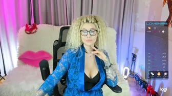 your_wild_amazon_forever recorded nude video 709938