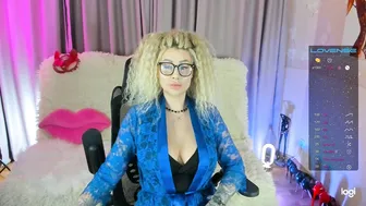 Your_wild_amazon_forever video (02/16/2026)