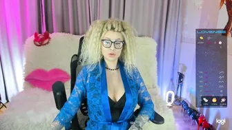 Your_wild_amazon_forever video (02/16/2026)