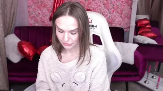 kiraagray recorded nude video 709941