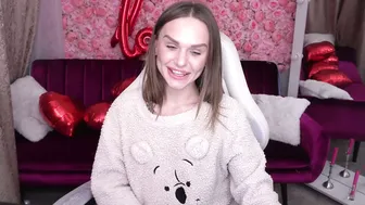 kiraagray recorded nude video 709941