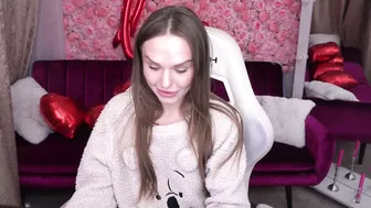 kiraagray recorded nude video 709941