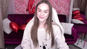 kiraagray recorded nude video 709941