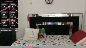 geral_bhri recorded nude video 709942