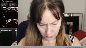 geral_bhri recorded nude video 709942