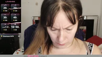 geral_bhri recorded nude video 709942
