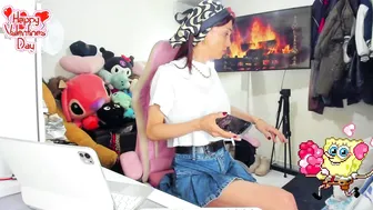 laurencesophiets recorded nude video 709945