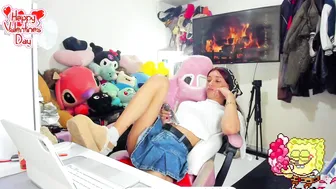 laurencesophiets recorded nude video 709945