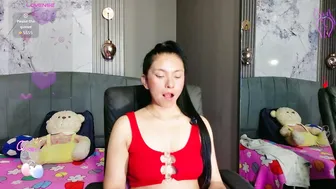 cloe16_ recorded nude video 709950