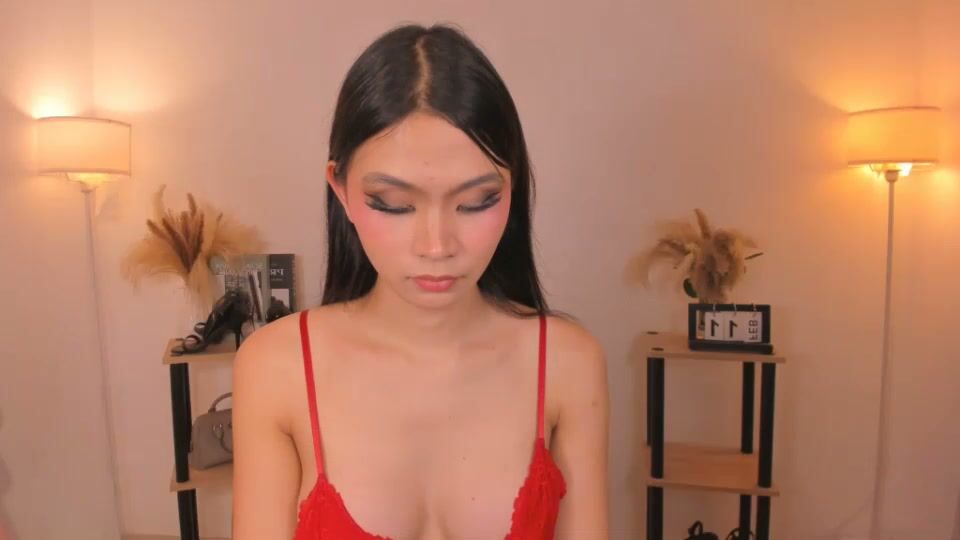 ariellaarida69 16 February 2026 joi
