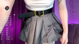 dorielathern shy - (02-16-2026)