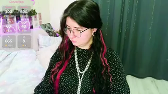 s_katekisa_ss recorded nude video 709970
