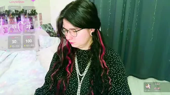 s_katekisa_ss recorded nude video 709970