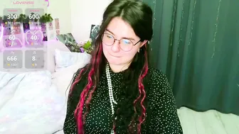s_katekisa_ss recorded nude video 709970