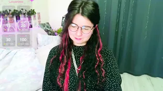 s_katekisa_ss recorded nude video 709970