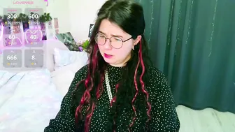 s_katekisa_ss recorded nude video 709970