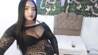 adara_cute_69 recorded nude video 709973