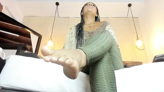samanthamilan recorded nude video 709980