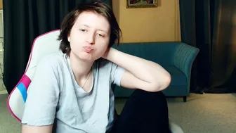 danillebraddock video cam 16-Feb-2026