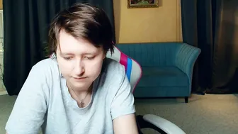 danillebraddock video cam 16-Feb-2026