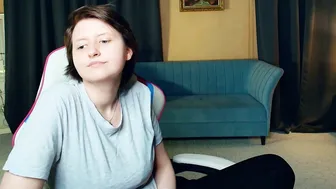 danillebraddock recorded nude video 709981