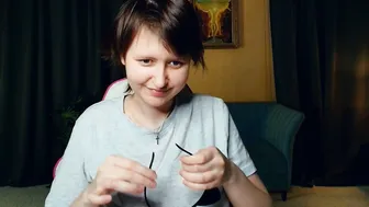 danillebraddock video cam 16-Feb-2026