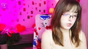 toffisoffi webcam show 16-Feb-2026