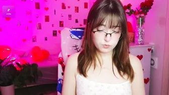 toffisoffi webcam show 16-Feb-2026