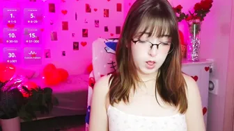 toffisoffi recorded nude video 709982